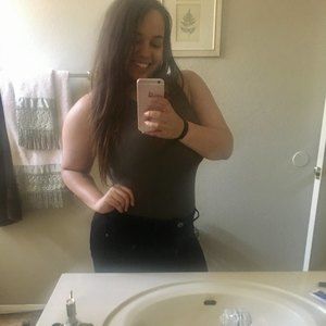 Meet your Posher, Alexa